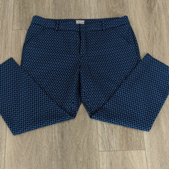 Merona Career Pants size 16 - Picture 1 of 7